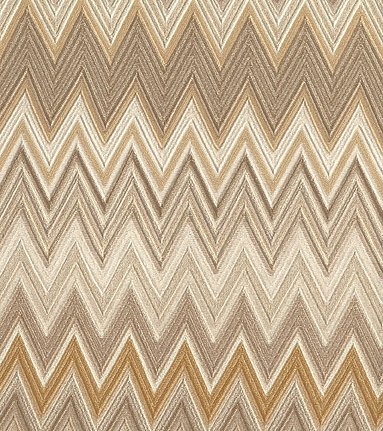 Обои Missoni Home Wallcoverings 01 20061