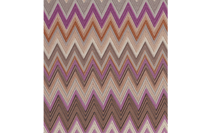 Итальянские обои Missoni Home, коллекция Wallcoverings 01, артикул 20062
