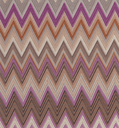 Обои Missoni Home Wallcoverings 01 20062