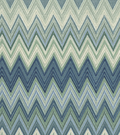 Обои Missoni Home Wallcoverings 01 20063