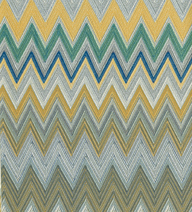 Обои Missoni Home Wallcoverings 01 20064