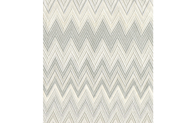 Итальянские обои Missoni Home, коллекция Wallcoverings 01, артикул 20066