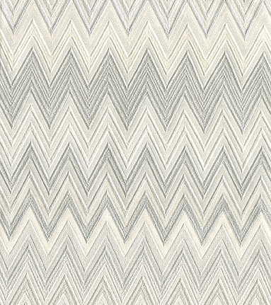 Обои Missoni Home Wallcoverings 01 20066
