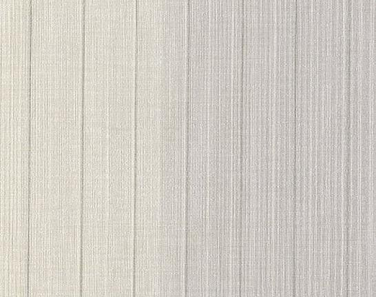 Обои Missoni Home Wallcoverings 01 20070