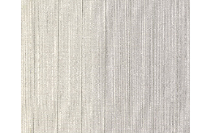 Итальянские обои Missoni Home, коллекция Wallcoverings 01, артикул 20070