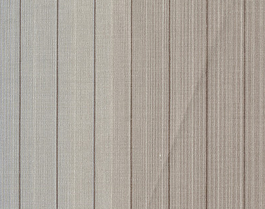 Обои Missoni Home Wallcoverings 01 20071