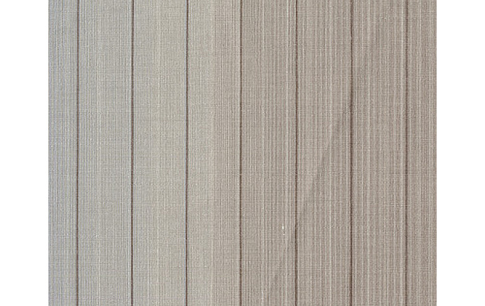 Итальянские обои Missoni Home, коллекция Wallcoverings 01, артикул 20071
