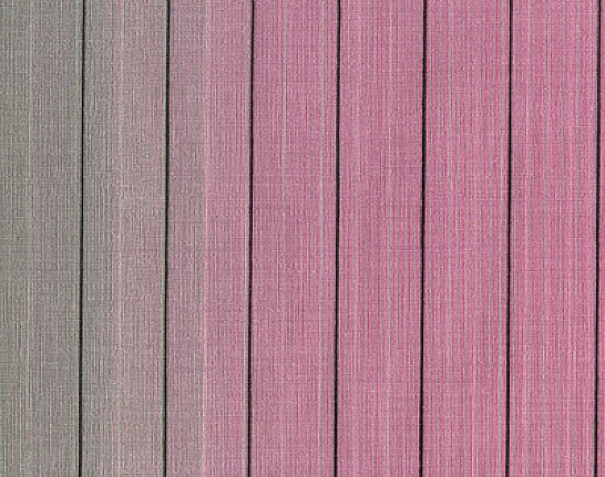 Обои Missoni Home Wallcoverings 01 20072