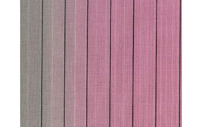 Итальянские обои Missoni Home, коллекция Wallcoverings 01, артикул 20072