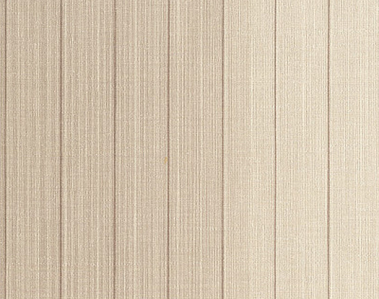 Обои Missoni Home Wallcoverings 01 20073