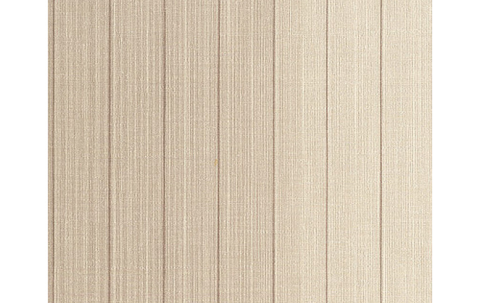 Итальянские обои Missoni Home, коллекция Wallcoverings 01, артикул 20073