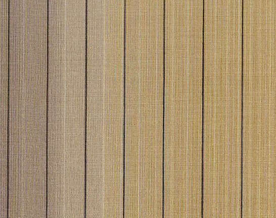 Обои Missoni Home Wallcoverings 01 20074