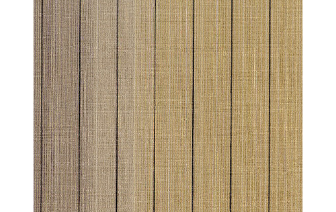 Итальянские обои Missoni Home, коллекция Wallcoverings 01, артикул 20074