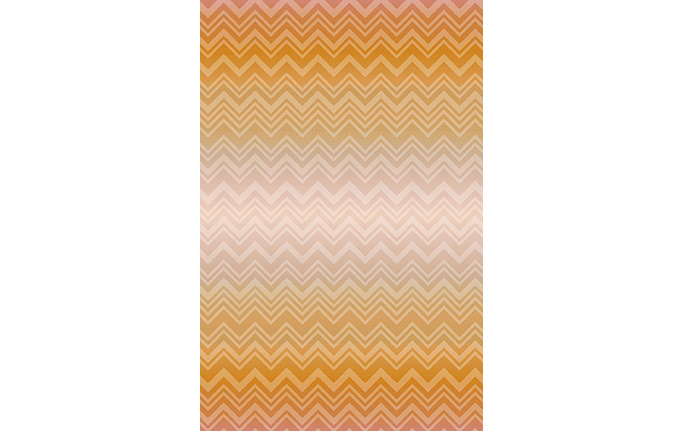 Итальянские обои Missoni Home, коллекция Wallcoverings 01, артикул 20091