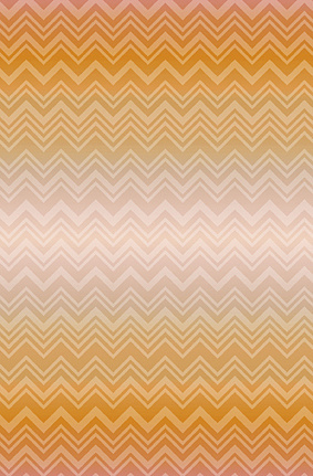 Обои Missoni Home Wallcoverings 01 20091