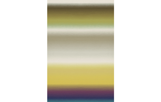 Итальянские обои Missoni Home, коллекция Wallcoverings 01, артикул 20092