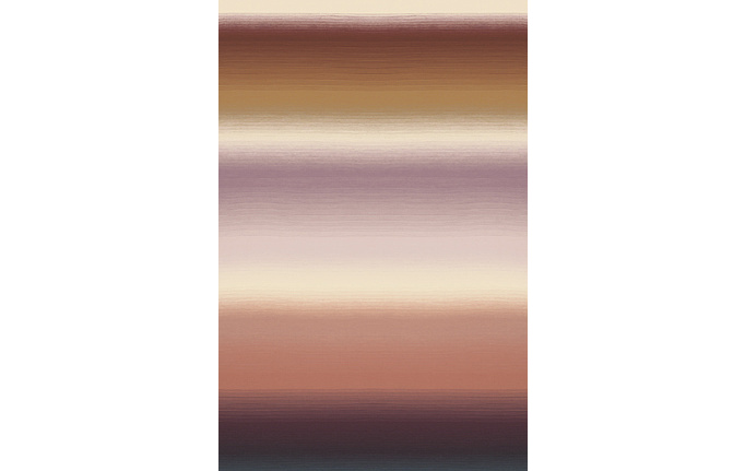 Итальянские обои Missoni Home, коллекция Wallcoverings 01, артикул 20093