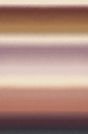 Обои Missoni Home Wallcoverings 01 20093