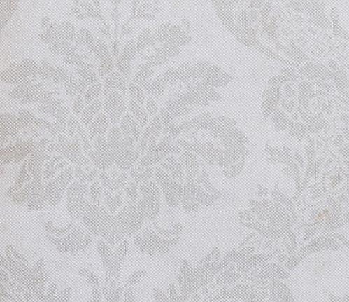 Обои Portofino Positano 320007