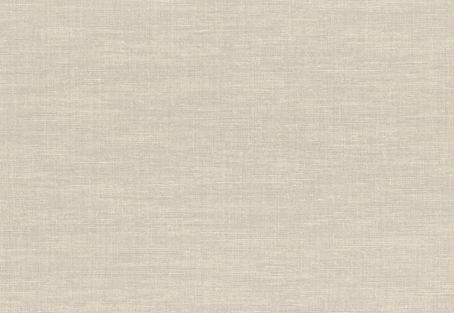 Обои Casamance Apaches 73810212
