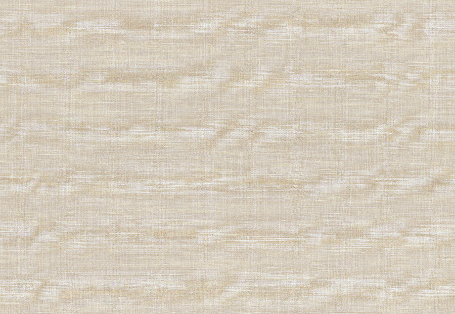 Обои Casamance Apaches 73810212