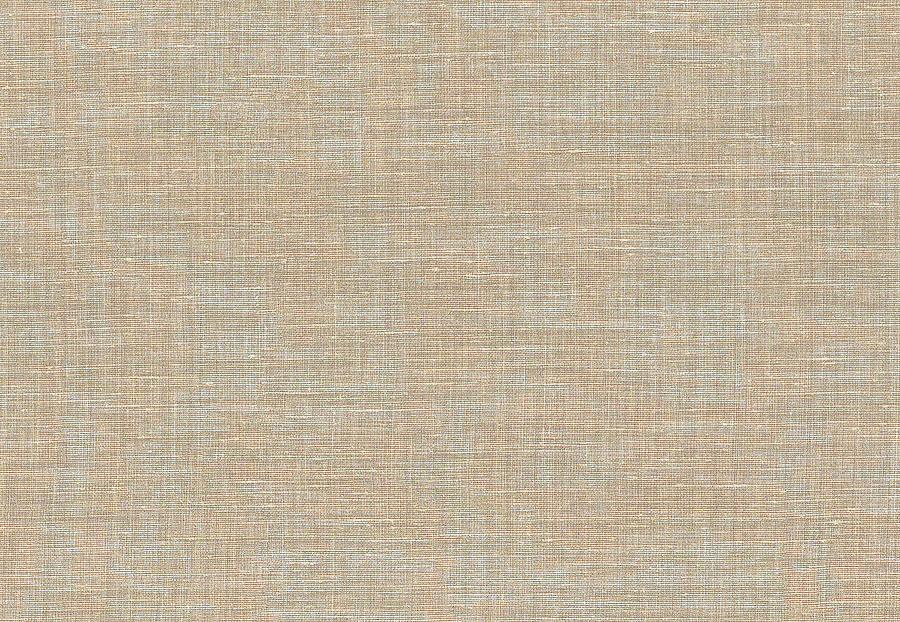 Обои Casamance Apaches 73810314