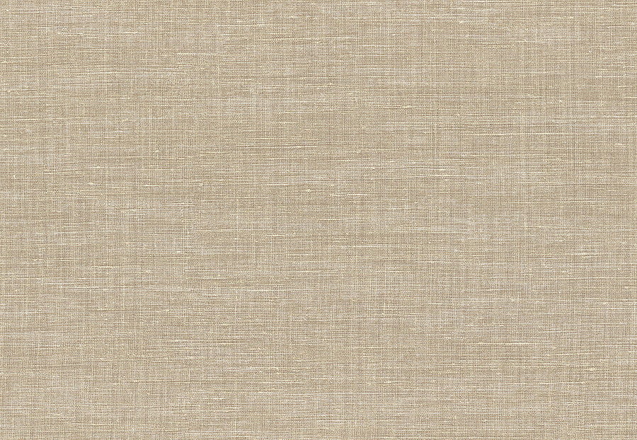 Обои Casamance Apaches 73810314