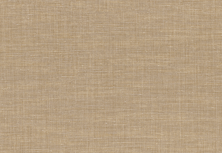 Обои Casamance Apaches 73810416