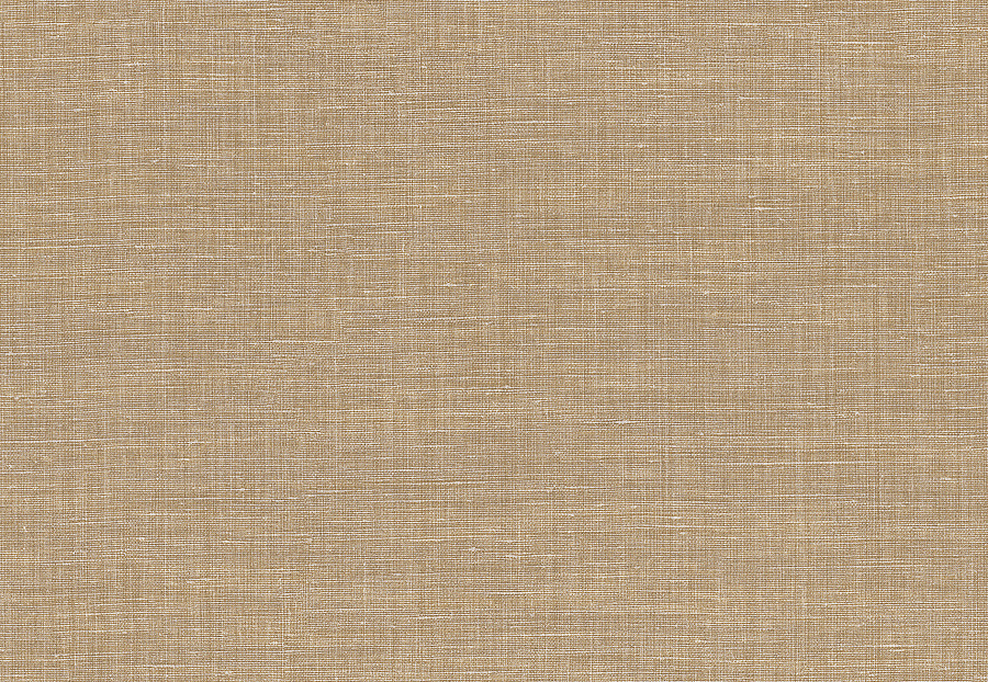 Обои Casamance Apaches 73810416