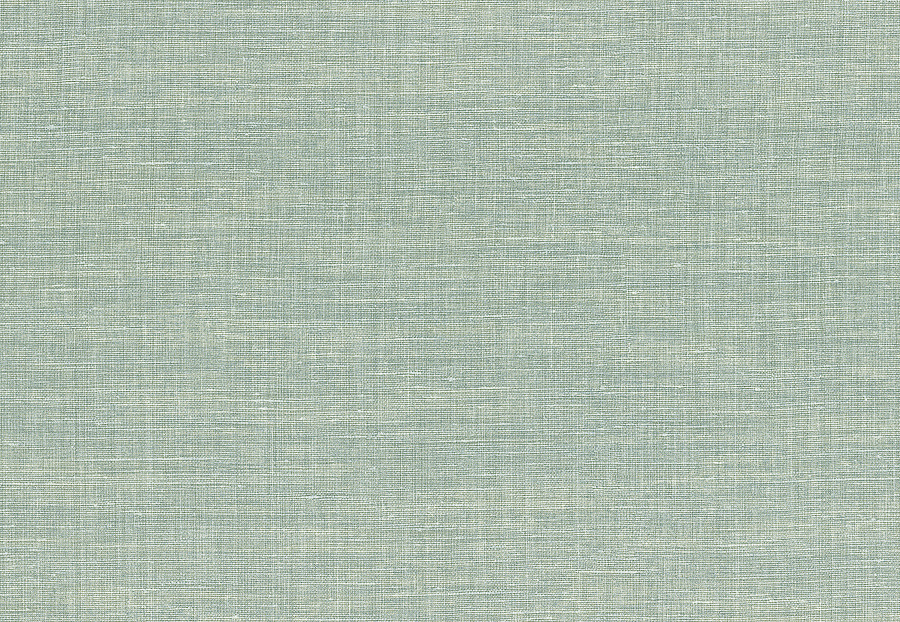 Обои Casamance Apaches 73810518