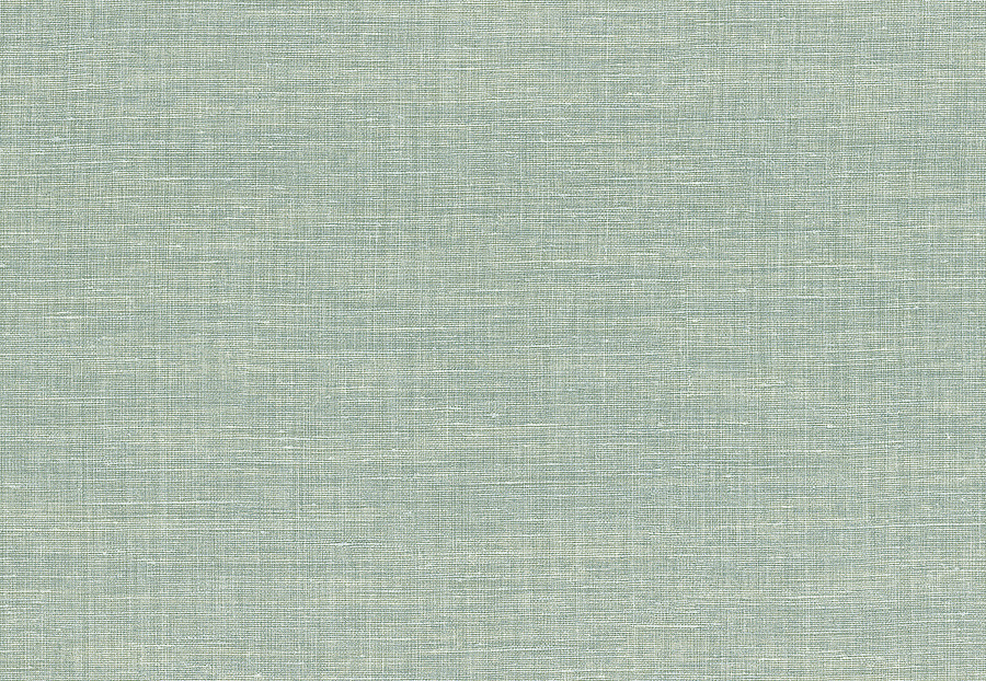 Обои Casamance Apaches 73810518