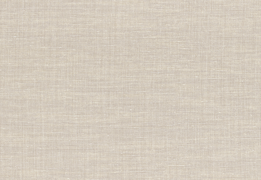 Обои Casamance Apaches 73810620