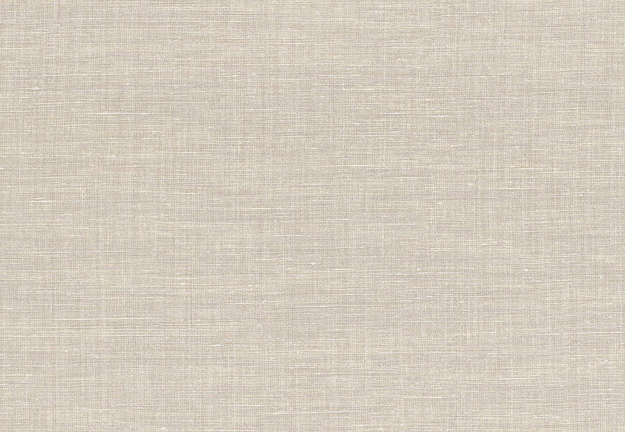 Обои Casamance Apaches 73810620
