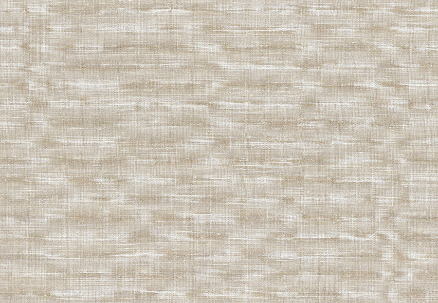 Обои Casamance Apaches 73810722
