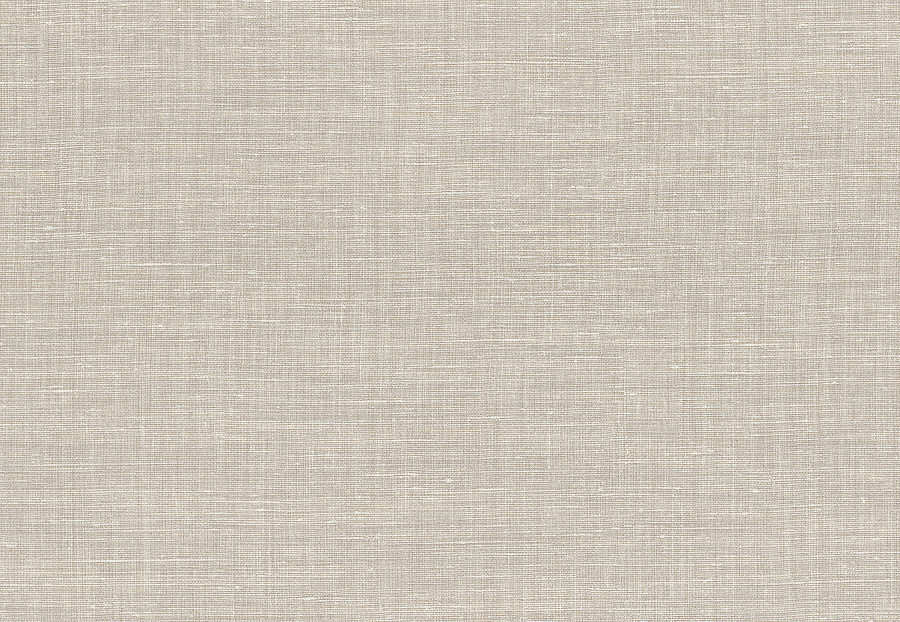 Обои Casamance Apaches 73810722