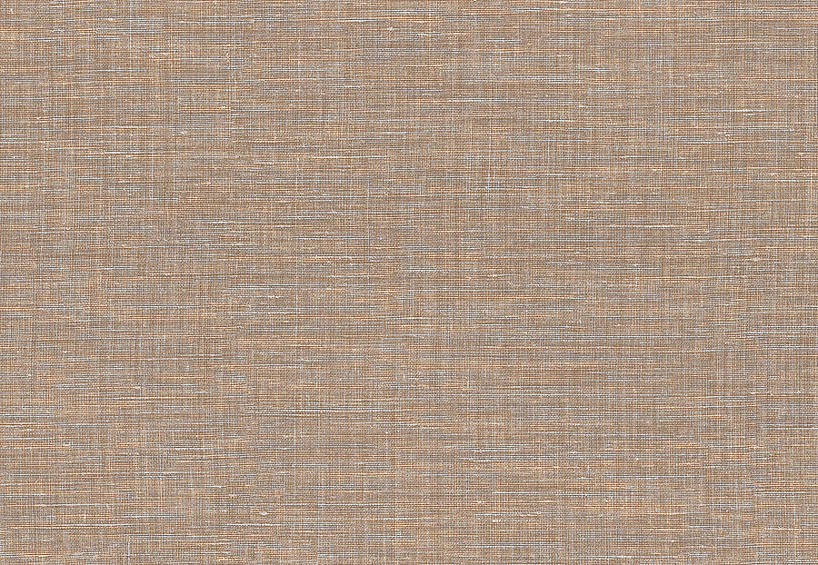 Обои Casamance Apaches 73810824