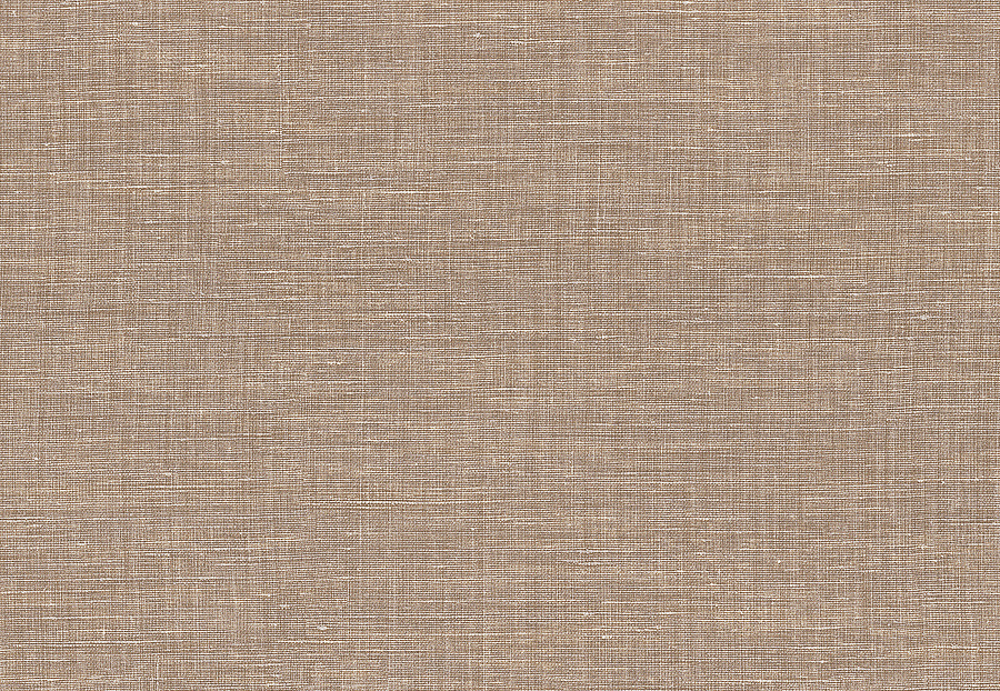 Обои Casamance Apaches 73810824