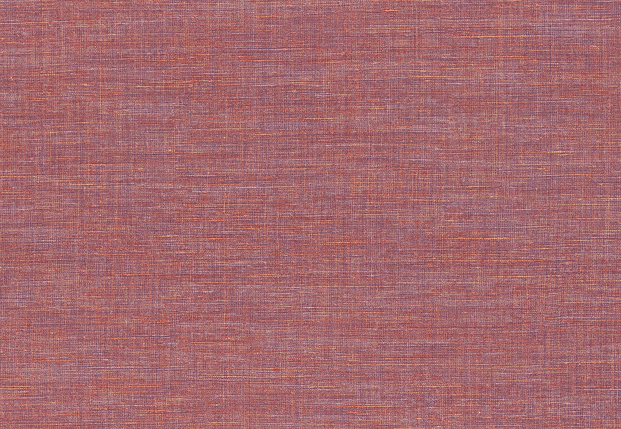 Обои Casamance Apaches 73810926