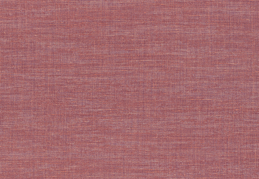 Обои Casamance Apaches 73810926