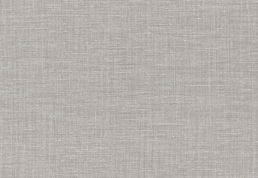 Обои Casamance Apaches 73811028