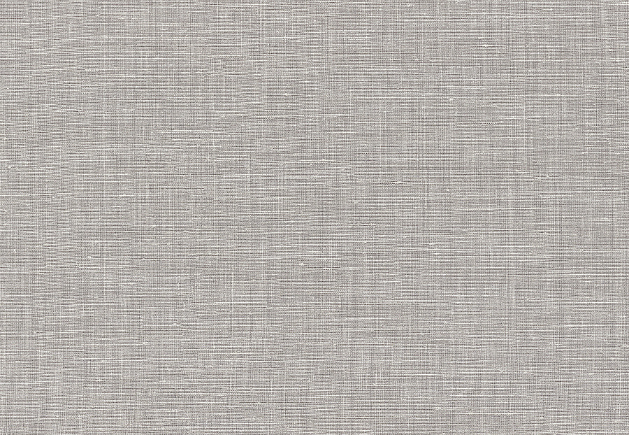 Обои Casamance Apaches 73811028