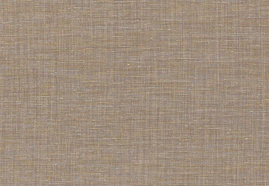 Обои Casamance Apaches 73811130