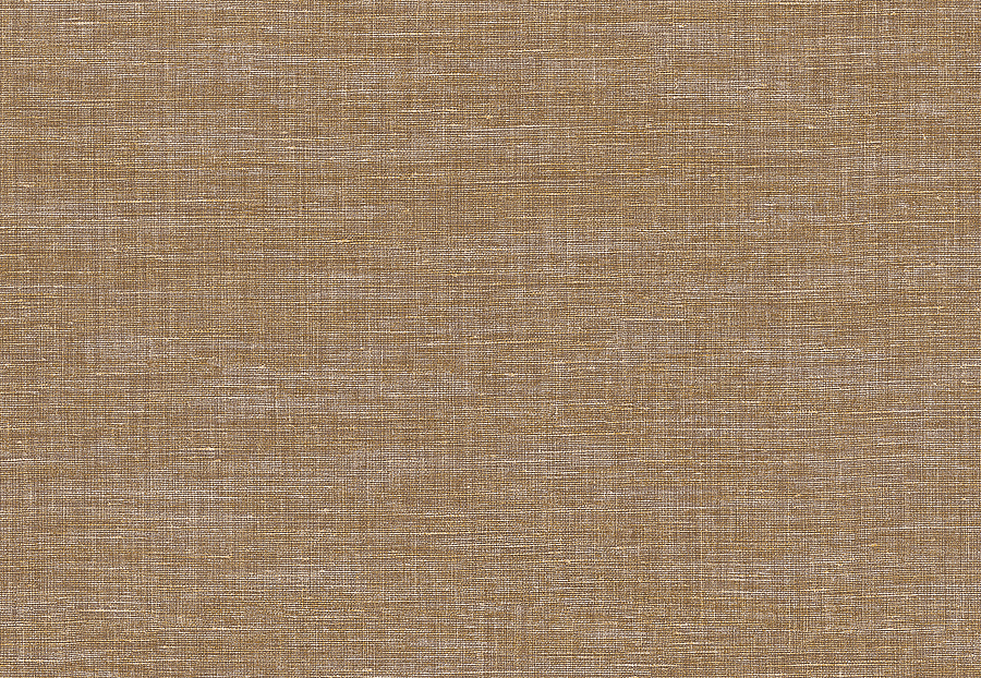 Обои Casamance Apaches 73811232