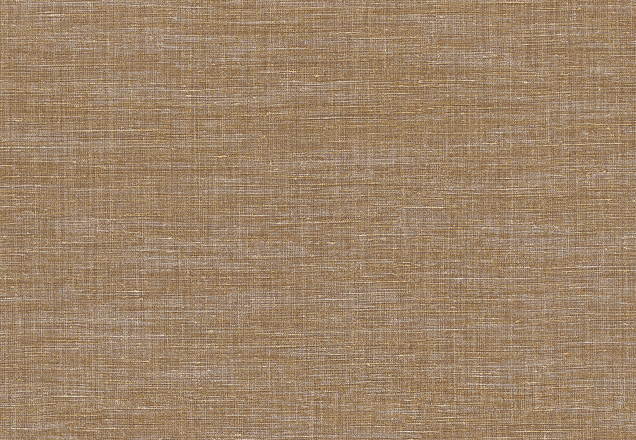 Обои Casamance Apaches 73811232
