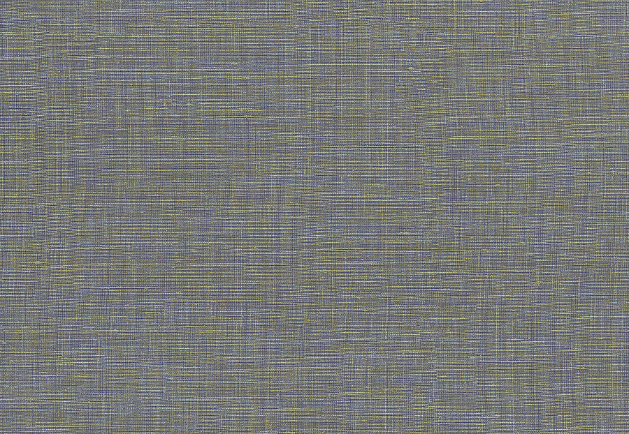 Обои Casamance Apaches 73811334