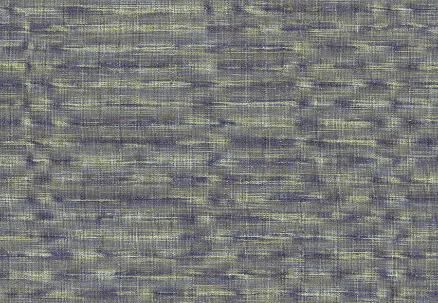 Обои Casamance Apaches 73811334