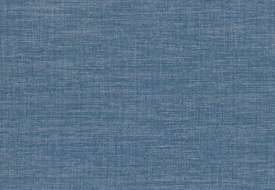 Обои Casamance Apaches 73811436