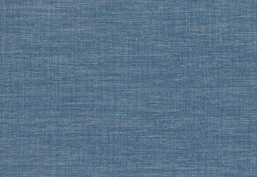 Обои Casamance Apaches 73811436