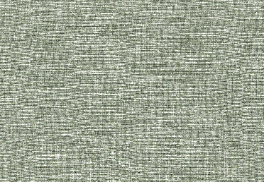 Обои Casamance Apaches 73811538