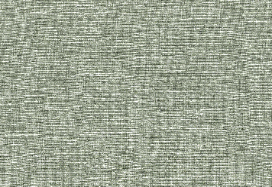 Обои Casamance Apaches 73811538